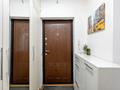 2-бөлмелі пәтер · 59.7 м² · 5/13 қабат, Момышулы 23, бағасы: 27 млн ₸ в Астане, Алматы р-н — фото 16