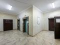 2-бөлмелі пәтер · 59.7 м² · 5/13 қабат, Момышулы 23, бағасы: 27 млн ₸ в Астане, Алматы р-н — фото 29
