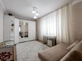 2-бөлмелі пәтер · 59.7 м² · 5/13 қабат, Момышулы 23, бағасы: 27 млн ₸ в Астане, Алматы р-н — фото 8