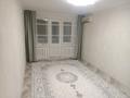 3-комнатная квартира · 60 м² · 4/4 этаж, мкр №8 4 — Абая Правда за 34.5 млн ₸ в Алматы, Ауэзовский р-н