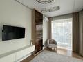 2-комнатная квартира · 68 м² · 2/9 этаж, Туран 43а за 500 000 ₸ в Астане — фото 2