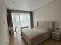 2-комнатная квартира · 68 м² · 2/9 этаж, Туран 43а за 500 000 ₸ в Астане — фото 3