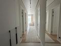 2-комнатная квартира · 68 м² · 2/9 этаж, Туран 43а за 500 000 ₸ в Астане — фото 4
