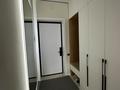 2-комнатная квартира · 68 м² · 2/9 этаж, Туран 43а за 500 000 ₸ в Астане — фото 5