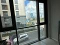2-комнатная квартира · 68 м² · 2/9 этаж, Туран 43а за 500 000 ₸ в Астане — фото 8