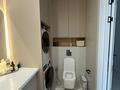 2-комнатная квартира · 68 м² · 2/9 этаж, Туран 43а за 500 000 ₸ в Астане — фото 9