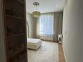3-бөлмелі пәтер · 100 м² · 4/9 қабат, Бокейхана 24, бағасы: 96 млн ₸ в Астане, Есильский р-н — фото 3