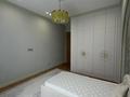 3-бөлмелі пәтер · 100 м² · 4/9 қабат, Бокейхана 24, бағасы: 96 млн ₸ в Астане, Есильский р-н — фото 4
