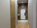 3-бөлмелі пәтер · 100 м² · 4/9 қабат, Бокейхана 24, бағасы: 96 млн ₸ в Астане, Есильский р-н — фото 5