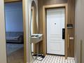 3-бөлмелі пәтер · 100 м² · 4/9 қабат, Бокейхана 24, бағасы: 96 млн ₸ в Астане, Есильский р-н — фото 6