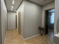 3-бөлмелі пәтер · 100 м² · 4/9 қабат, Бокейхана 24, бағасы: 96 млн ₸ в Астане, Есильский р-н — фото 7