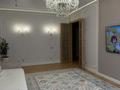 3-бөлмелі пәтер · 100 м² · 4/9 қабат, Бокейхана 24, бағасы: 96 млн ₸ в Астане, Есильский р-н — фото 8