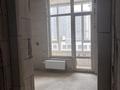 1-комнатная квартира · 40.8 м² · 7/16 этаж, Туран за 35.5 млн ₸ в Астане, Нура р-н — фото 3