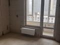 1-комнатная квартира · 40.8 м² · 7/16 этаж, Туран за 35.5 млн ₸ в Астане, Нура р-н — фото 4