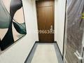 1-комнатная квартира · 40.8 м² · 7/16 этаж, Туран за 35.5 млн ₸ в Астане, Нура р-н — фото 8