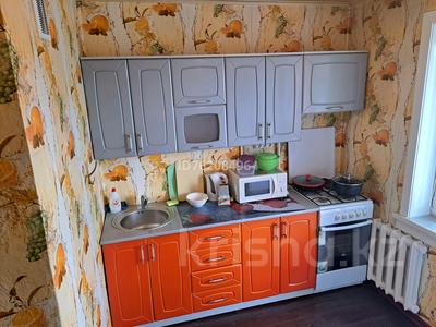 1-комнатная квартира · 38 м² · 4/5 этаж, Абая 98 — Океан за 150 000 ₸ в Петропавловске