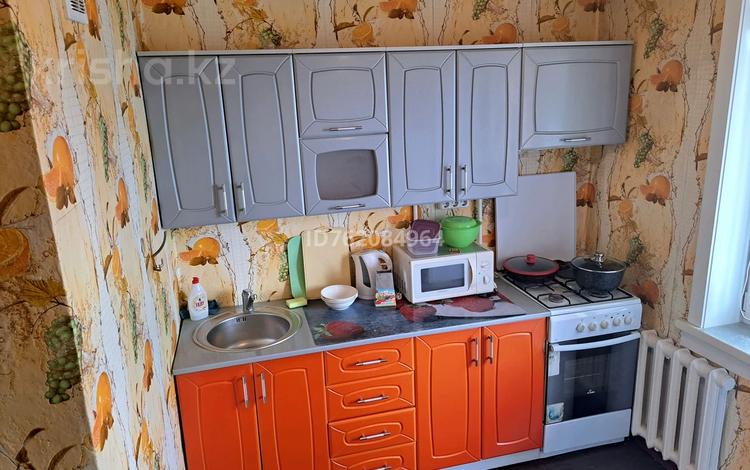 1-комнатная квартира · 38 м² · 4/5 этаж, Абая 98 — Океан за 150 000 ₸ в Петропавловске — фото 2