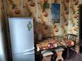 1-комнатная квартира · 38 м² · 4/5 этаж, Абая 98 — Океан за 150 000 ₸ в Петропавловске — фото 2