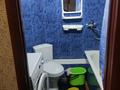 1-комнатная квартира · 38 м² · 4/5 этаж, Абая 98 — Океан за 150 000 ₸ в Петропавловске — фото 3