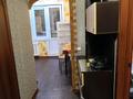1-комнатная квартира · 38 м² · 4/5 этаж, Абая 98 — Океан за 150 000 ₸ в Петропавловске — фото 5