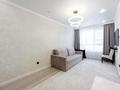 1-бөлмелі пәтер · 40 м² · 8/10 қабат, Нажимеденова, бағасы: 20.5 млн ₸ в Астане, Сарайшык р-н — фото 6