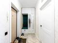 1-бөлмелі пәтер · 40 м² · 8/10 қабат, Нажимеденова, бағасы: 20.5 млн ₸ в Астане, Сарайшык р-н — фото 11