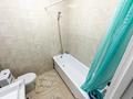 1-бөлмелі пәтер · 40 м² · 8/10 қабат, Нажимеденова, бағасы: 20.5 млн ₸ в Астане, Сарайшык р-н — фото 14