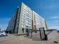 1-бөлмелі пәтер · 40 м² · 8/10 қабат, Нажимеденова, бағасы: 20.5 млн ₸ в Астане, Сарайшык р-н — фото 17
