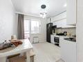 1-бөлмелі пәтер · 40 м² · 8/10 қабат, Нажимеденова, бағасы: 20.5 млн ₸ в Астане, Сарайшык р-н