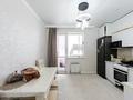 1-бөлмелі пәтер · 40 м² · 8/10 қабат, Нажимеденова, бағасы: 20.5 млн ₸ в Астане, Сарайшык р-н — фото 3