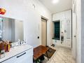 1-бөлмелі пәтер · 40 м² · 8/10 қабат, Нажимеденова, бағасы: 20.5 млн ₸ в Астане, Сарайшык р-н — фото 9