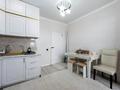 1-бөлмелі пәтер · 40 м² · 8/10 қабат, Нажимеденова, бағасы: 20.5 млн ₸ в Астане, Сарайшык р-н — фото 10