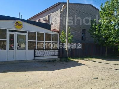 Жеке үй · 7 бөлме · 360 м² · 10 жүзд., Махамбета 65, бағасы: 35 млн ₸ в Кульсары