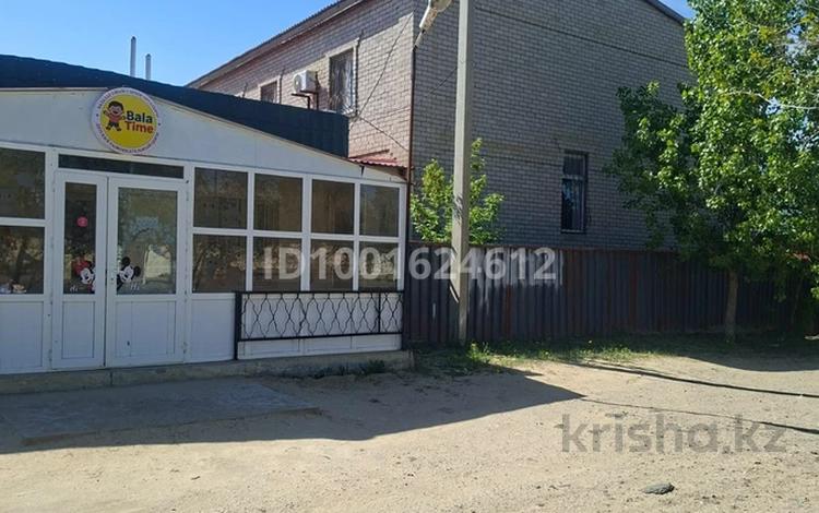 Жеке үй · 7 бөлме · 360 м² · 10 жүзд., Махамбета 65, бағасы: 35 млн ₸ в Кульсары — фото 24