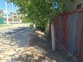 Жеке үй · 7 бөлме · 360 м² · 10 жүзд., Махамбета 65, бағасы: 35 млн ₸ в Кульсары — фото 2