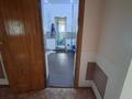 Жеке үй · 7 бөлме · 360 м² · 10 жүзд., Махамбета 65, бағасы: 35 млн ₸ в Кульсары — фото 4