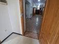 Жеке үй · 7 бөлме · 360 м² · 10 жүзд., Махамбета 65, бағасы: 35 млн ₸ в Кульсары — фото 7