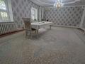 Жеке үй · 7 бөлме · 360 м² · 10 жүзд., Махамбета 65, бағасы: 35 млн ₸ в Кульсары — фото 8