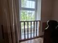 Жеке үй · 7 бөлме · 360 м² · 10 жүзд., Махамбета 65, бағасы: 35 млн ₸ в Кульсары — фото 9