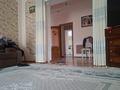 Жеке үй · 7 бөлме · 360 м² · 10 жүзд., Махамбета 65, бағасы: 35 млн ₸ в Кульсары — фото 12