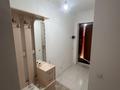 1-комнатная квартира · 31 м² · 1/4 этаж, ауезова 45 — Московская за 13.3 млн ₸ в Астане, Сарыарка р-н — фото 5
