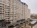 3-комнатная квартира · 84 м² · 2 этаж, Утепова 31 за 65 млн ₸ в Алматы, Бостандыкский р-н