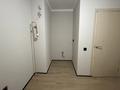 1-бөлмелі пәтер · 30 м² · 9/10 қабат, мкр Думан-2 2, бағасы: 18.3 млн ₸ в Алматы, Медеуский р-н — фото 10