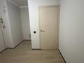 1-бөлмелі пәтер · 30 м² · 9/10 қабат, мкр Думан-2 2, бағасы: 18.3 млн ₸ в Алматы, Медеуский р-н — фото 11