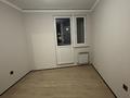 1-бөлмелі пәтер · 30 м² · 9/10 қабат, мкр Думан-2 2, бағасы: 18.3 млн ₸ в Алматы, Медеуский р-н — фото 12