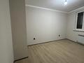 1-бөлмелі пәтер · 30 м² · 9/10 қабат, мкр Думан-2 2, бағасы: 18.3 млн ₸ в Алматы, Медеуский р-н — фото 2
