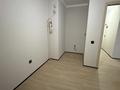 1-бөлмелі пәтер · 30 м² · 9/10 қабат, мкр Думан-2 2, бағасы: 18.3 млн ₸ в Алматы, Медеуский р-н — фото 4