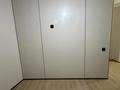 1-бөлмелі пәтер · 30 м² · 9/10 қабат, мкр Думан-2 2, бағасы: 18.3 млн ₸ в Алматы, Медеуский р-н — фото 6