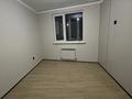 1-бөлмелі пәтер · 30 м² · 9/10 қабат, мкр Думан-2 2, бағасы: 18.3 млн ₸ в Алматы, Медеуский р-н — фото 8