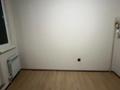1-бөлмелі пәтер · 30 м² · 9/10 қабат, мкр Думан-2 2, бағасы: 18.3 млн ₸ в Алматы, Медеуский р-н — фото 9